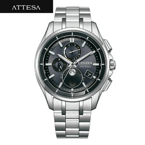 Ki@CITIZEN@V`Y@AebT@[tFCY@@BY1001-66E@ubNFՁ@@GRhCu@\[[@dgv@`^@Œ5Nۏ؁@@ohT[