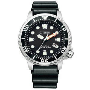 �������K�i�@�V�`�Y�� �v���}�X�^�[�@MARINE�V���[�Y�@�_�C�o�[�Y�E�H�b�`�@BN0156-05E�@�����d�@�\�[���[�@�G�R�E�h���C�u�@200M�h���@�������Ձ@�E���^���o���h�@�Œ�5�N�ۏ؁@���b�s���O��