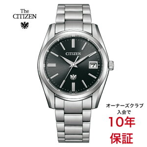 Ki@UV`Y@The CITIZEN@AQ4080-52E @ FՁ@GRhCu@\[[@N±5b@XeX@10Ch@X^_[h@I[i[o^10Nۏ؁@ohT[rX@