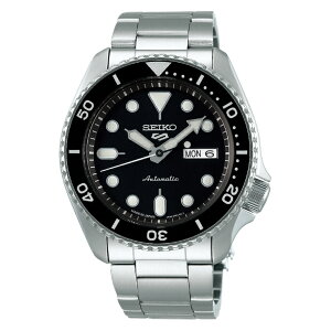 ���K�i�@�Z�C�R�[5�X�|�[�c�@SEIKO�@SBSA005�@�������@10�C���h���@�u���b�N�@���J�j�J���@�j���@���t�@���b�s���O�����@�o���h�����T�[�r�X�@��������