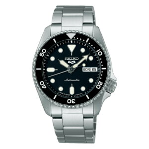 ���K�i�@�Z�C�R�[5�X�|�[�c�@SEIKO�@SBSA225�@�������@10�C���h���@�u���b�N�@���@���J�j�J���@38�@�j���@���t�@���b�s���O�����@�o���h�����T�[�r�X�@��������