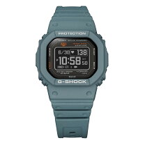 楽天市場】g－shock 5600 ブルーの通販