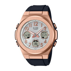 Ki@G-ms MSG-W610G-1AJF BABY-G xr[W[@JVI@CASIO@dgv@^t\[[@AifW@ubNE^oh@ArA@sNS[hFP[X@bsOT[rX