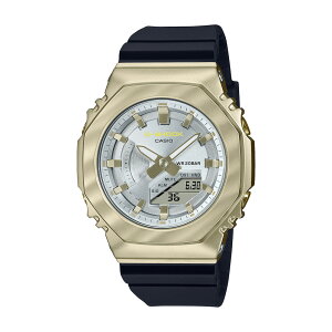 �������K�i�@G-SHOCK�@WOMEN�@GM-S2100BC-1AJF�@�J�V�I�@CASIO�@�~�h���T�C�Y�@���^���P�[�X�@�N�I�[�c�@�d�r���@�A�i�f�W�@20�C���h���@���b�s���O�T�[�r�X