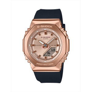 Ki@^P[X ~hTCY@G-SHOCK GVbN@GM-S2110PG-1A4JF@p IN^S@sNS[hF@^@NI[c@dr@20Ch@JVI@@bsOT[r