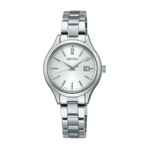 Ki@ZCR[ZNV@STPX093@fBX \[[@ی^@@10Ch@t@ohT[rX@bsOT[rX