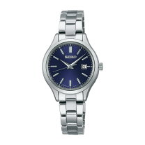 楽天市場】seiko stpx065の通販