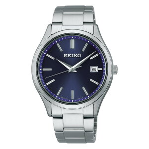 ���K�i�@�Z�C�R�[�Z���N�V���� �\�[���[�@SBPX145 �Z�C�R�[�@SEIKO�@�u���[�@�����@�X�e�����X�@10�C���h���@���t�@�o���h�����T�[�r�X�@���b�s���O����