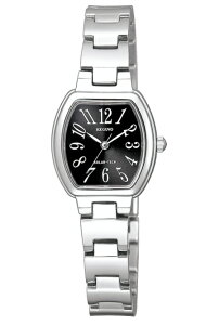 �������K�i�@���O�m�@���f�B�[�X�@�V�`�Y���@KP1-110-51�@�\�[���[�@�g�m�[�@�u���b�N�@�������@���퐶���h���@�X�e�����X�@�N�T���@���b�s���O�T�[�r�X�@�o���h�����T�[�r�X