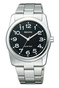 Ki@Om@V`Y@RS25-0212A@\[[@5Ch@ArA@mfCg@bsOT[rX@ohT[rX