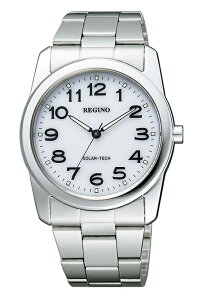 Ki@Om@V`Y@RS25-0211A@\[[@5Ch@ArA@@mfCg@bsOT[rX@ohT[rX