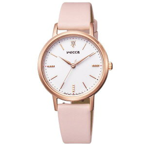 Ki@wicca EBbJ@V`Y@KP5-166-14@~hTCY30mm@sNS[hFP[X@\[[@5Ch@sNFGRybgvoh@bsO