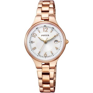 Ki@wicca@EBbJ@V`Y \[[dgv@KS1-864-13@ArA@sNS[hF@@5Ch@VvAWXg@\[[@oh@bs