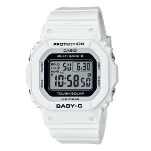 �������K�i�@BABY-G �x�r�[�W�[�@BGD-5650-7JF�@�X�N�G�A�@���@�z���C�g�@�J�V�I�@�d�g���v�@�\�[���[�@�^�t�\�[���[�@�f�W�^�� 10�C���h�� �@���b�s���O�T�[�r�X