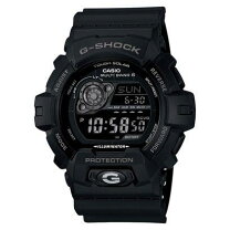 楽天市場】gw－8900a－1jf 中古の通販