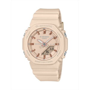 Ki@G-SHOCK@WOMEN@GMA-P2100M-4AJF@sN W[VbN@~hTCY@NI[c dr@AifW@20Ch@bsOT[rX