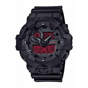 Ki@ubNubhbh@G-SHOCK GVbN@W[VbN@GA-700BBR-1AJF@JVI@AifW@NI[c@dr@20Ch@bsOT[rX