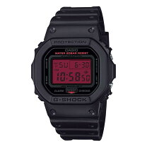 楽天市場】g－shock dw5600bbの通販