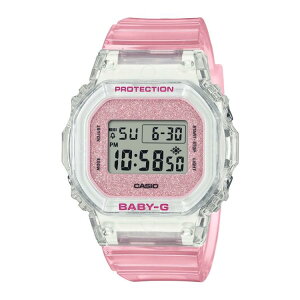 Ki@BABY-G xr[W[@BGD-565GC-4JF@sN@XPg@@_C@XNGA @NI[c@dr@10Ch@bsOT[rX