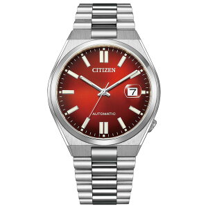 �������K�i�@�V�`�Y���@CITIZEN�@TSUYOSA Collection �c���T NJ0150-56W�@���J�j�J���@�������@�� ���b�h�F�����@�V�[�X���[�o�b�N�@�Œ�5�N�ۏ؁@�o���h�����T�[�r�X�@���b�s���O����
