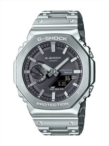 Ki@G-SHOCK@t^V[Y@GM-B2100SD-1AJF@ubN@@Vo[@AifW@^t\[[@BluetoothΉ@20Ch@IN^S@ohT[rX@bsO