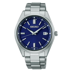 ���K�i�@�Z�C�R�[�Z���N�V�����@S�V���[�Y �\�[���[�d�g���v�@SBTM321 �Z�C�R�[�@SEIKO�@�@�u���[�@�����@�X�e�����X�@10�C���h���@�o���h�����T�[�r�X�@���b�s���O����