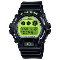 楽天市場】G－SHOCK クレイジーカラーの通販