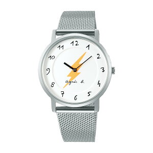 Ki@AjGXx[@EIb`35Nf@300{@MARCELLO ! @菑@}`F@FCSK755@2j@dr@NI[c@bVNToh@bsOT[rX