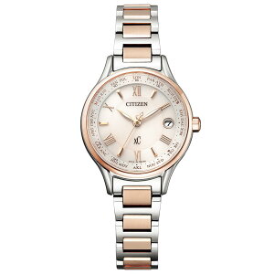 Ki@XC@NXV[@V`Y@CITIZEN@EC1165-51W@dgv@GRhCu@\[[@`^@TNsNRr@Œ5Nۏ؁@ohT[rX@bsOT[rX