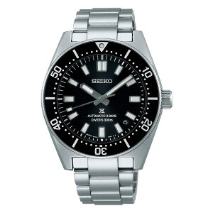 Ki@SEIKO PROSPEX@vXybNX@JjJ_Co[Y 1965 we[W@SBDC197 ubN@@ZCR[@300mph@@JjJ@XeXNT@ohT[rX