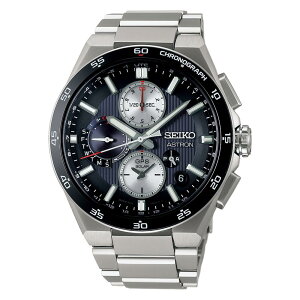 Ki@ZCR[ AXg Nexter@GPS\[[ fA^CENmOt@SBXC151@@ASTRON@SEIKO `^@ohT[rX@bsOT[rX