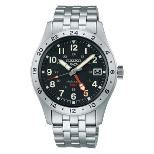 Ki@ZCR[5X|[c@Field series@SBSC011@SEIKO@@GMT@\@10Ch@Ձ@ubN@JjJ@t@bsO@ohT[rX@