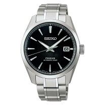楽天市場】sarx057の通販