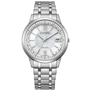 Ki@GNV[h@CB1140-61D@V`Y@CITIZEN@GRhCu@\[[@dgv@L@`^@^@Œ5Nۏ؁@TCYT[rX@bsOT[rX