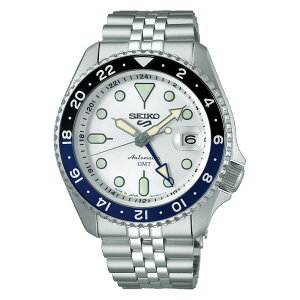 Ki@ZCR[5X|[c@SEIKO@GMT@\@SBSC017@SKX Sports Style@@10Ch@Ձ@NT@JjJ@t@ohT[rX@bsO@