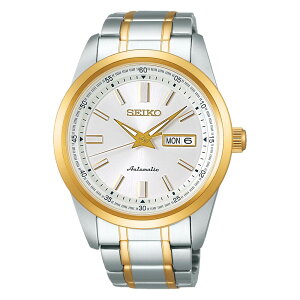 ���K�i�@�Z�C�R�[�Z���N�V�����@SARV004�@�Z�C�R�[�@SEIKO�@�������@���J�j�J���@�j���@���t�@�f�C�f�C�g�@���F�R���r�@�������@�o���h�����T�[�r�X�@���b�s���O�T�[�r�X