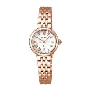 Ki@SEIKO@ZCR[@LA Grow@SSWA008@NI[c@dr@XeX@ sNS[hF@zCgF@{OEE_C_C@ohT[rX@bs