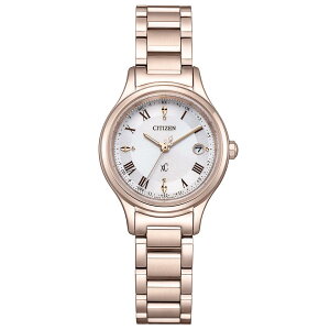 Ki@XC@NXV[@V`Y@CITIZEN@hikari collection@ES9497-96A@dgv@GRhCu@\[[@`^@TNsN@Œ5Nۏ؁@ohT[rX@bsOT[r