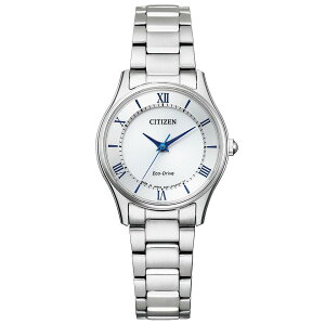 �������K�i�@CITIZEN�@�V�`�Y���R���N�V���� ���f�B�[�X EM0400-51B�@�z���C�g�����Ձ@���@�G�R�h���C�u�@�\�[���[�@�j�@�X�e�����X�@�Œ�5�N�ۏ؁@���������@�o���h�����T�[�r�X�@���b�s