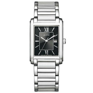 Ki@CITIZEN@V`YRNV@FRA59-2431@ubNՁ@@GRhCu@\[[@p@XeX@Œ5Nۏ؁@@ohT[rX@bsOT[rX