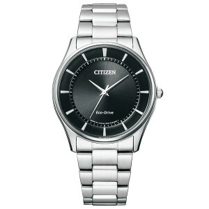 �������K�i�@CITIZEN�@�V�`�Y���R���N�V���� BJ6480-51E�@�u���b�N�����Ձ@���@�G�R�h���C�u�@�\�[���[�@�X�e�����X�@�Œ�5�N�ۏ؁@���������@�o���h�����T�[�r�X�@���b�s���O�T�[�r�X