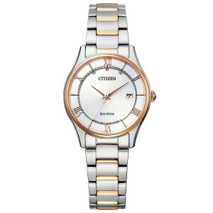 Ki@CITIZEN@V`YRNV fB[X@dgv ES0002-57A@Ձ@zCg@GRhCu@\[[ sNS[hFRr@XeX@Œ5Nۏ؁@@