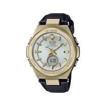 楽天市場】casio baby－g 5575の通販 