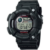 楽天市場】フロッグマン dw－8200の通販