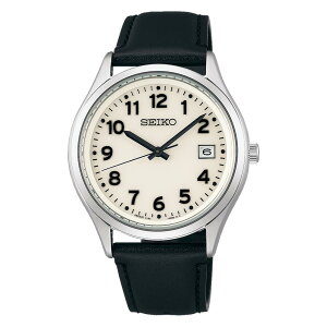 ���K�i�@�Z�C�R�[�Z���N�V���� �\�[���[�@SBPX157 �Z�C�R�[�@SEIKO�@�S�ʃ��~�u���C�g�����@�S�����@�A���r�A�����@�z���C�g�@�������@�X�e�����X�@�J�[�t��o���h�@�O�܂ꒆ���@10�C