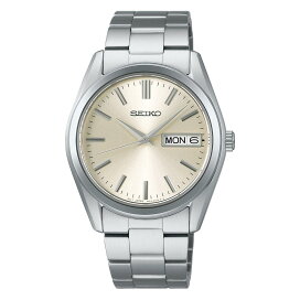 楽天市場】正規品 セイコーセレクション SARV004 セイコー SEIKO 自動 