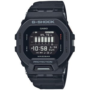 Ki@G-SHOCK GVbN@W[VbN@G-SQUAD@GBD-200-1JF ubN@@g[jOO@\@Ctf[^@\@ʒm@\@JVI@dr@u[gD[X@Bluetooth@fW^@b