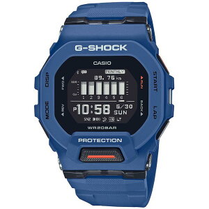 Ki@G-SHOCK GVbN@W[VbN@G-SQUAD@GBD-200-2JF u[@@g[jOO@\@Ctf[^@\@ʒm@\@JVI@dr@u[gD[X@Bluetooth@fW^@bs