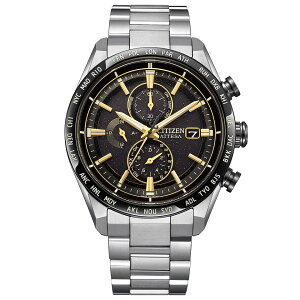 Ki@1,300{@HINODE COLLECTION@AT8184-57E@CITIZEN@V`Y@AebT@ubN@GRhCu@\[[@dgv@@`^ NmOt@Ձ@Œ5Nۏ؁@o