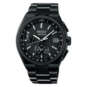 ���K�i�@�A�X�g�����@ASTRON�@NEXTER�V���[�Y SBXY087�@�Z�C�R�[�@SEIKO�@�d�g���v�@�\�[���[�@�`�^���@�I�[���u���b�N�@�������Ձ@���[���h�^�C���@�o���h�����T�[�r�X�@���b�s���O����